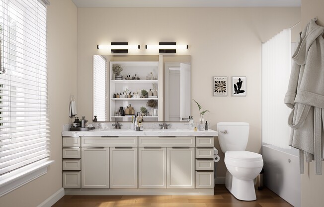 2 beds, 2 baths, 994 sqft, $1,620