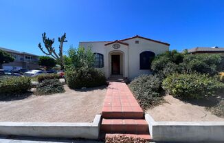 Spanish Gem in Vista Del Oro | 2Bed/1Bath | 1019SqFt | 1-Car Garage