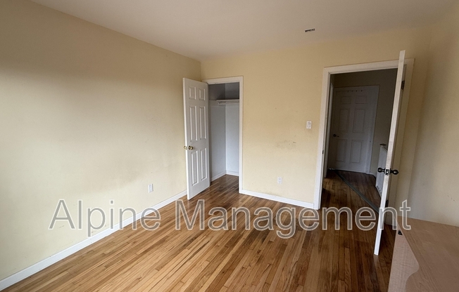 125 HILLSIDE BLVD