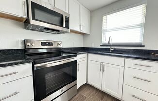 Partner-provided photo for $1500 unit