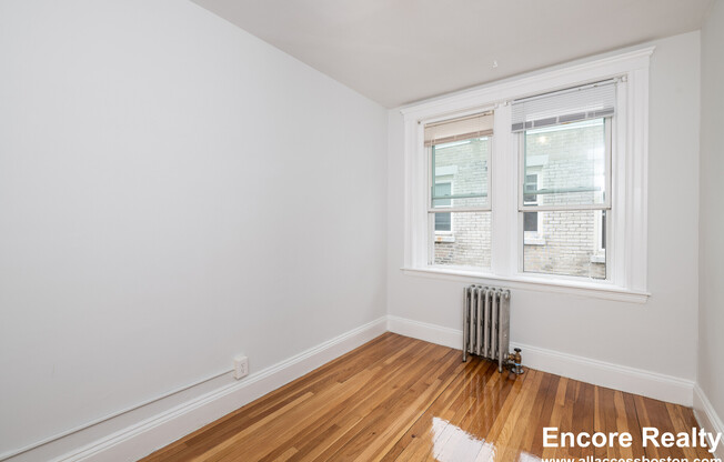 286 Chestnut Hill Ave