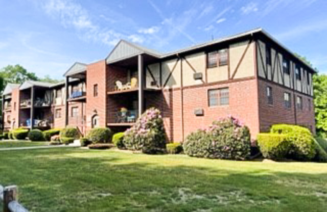 65 ELMWOOD PARK