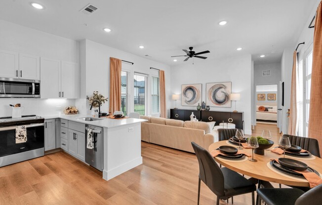 1600 FIREWHEEL PKWY