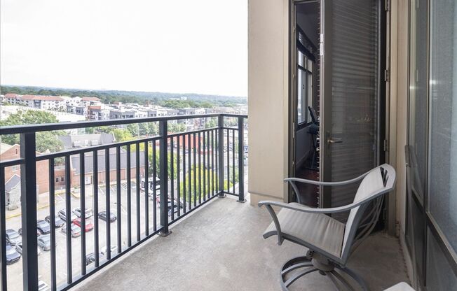 1 bed, 1 bath, $1,900, Unit Unit 1109