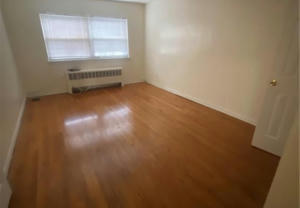 Partner-provided photo for $4000 unit