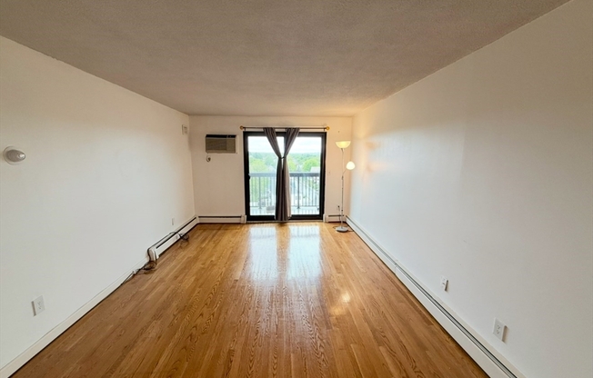 164 GALEN ST