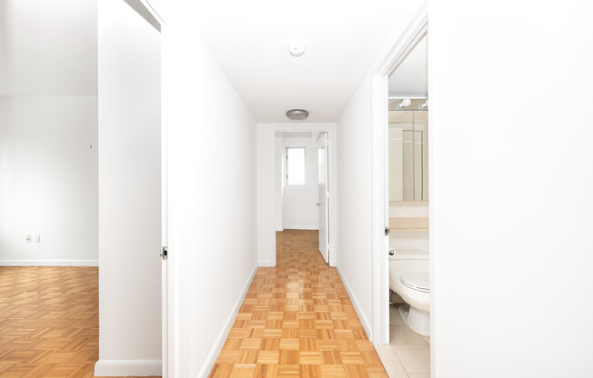 308 E 38 ST
