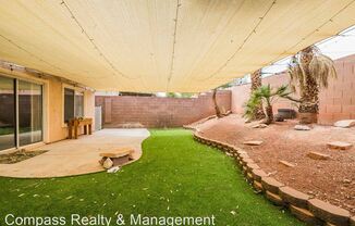 11076 Whooping Crane Lane