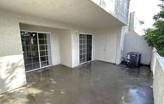 2 beds, 2 baths, $2,750, Unit 102