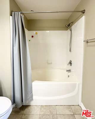 2 beds, 2 baths, 1,290 sqft, $3,700, Unit 439