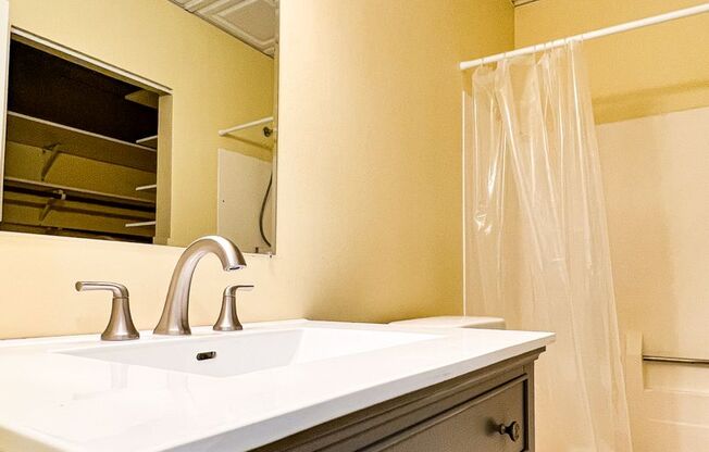 Studio, 1 bath, $1,199, Unit Unit 2636