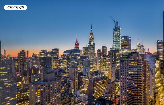 3 beds, 3.5 baths, 2,854 sqft, $24,000, Unit 56B