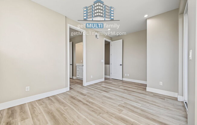 3 beds, 2.5 baths, 1,683 sqft, $2,850