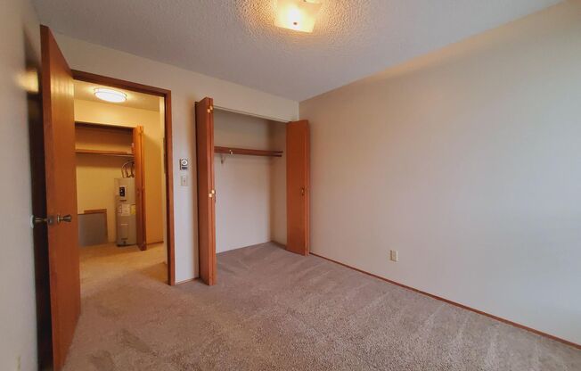 2 beds, 1 bath, 760 sqft, $1,775, Unit 2