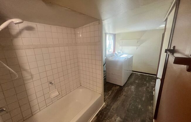 3 beds, 2 baths, $2,395