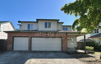 20634 SW BRACKENWOOD LN