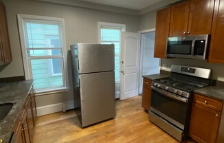 16 BIRD ST