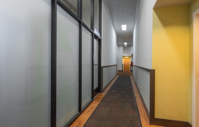 2 beds, 2 baths, 1,060 sqft, $1,250, Unit 209