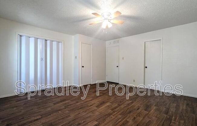 3 beds, 2 baths, 1,619 sqft, $1,525