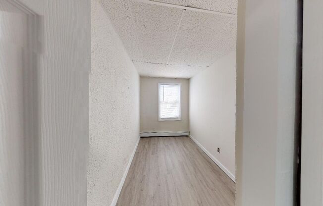 112 ARLINGTON AVE
