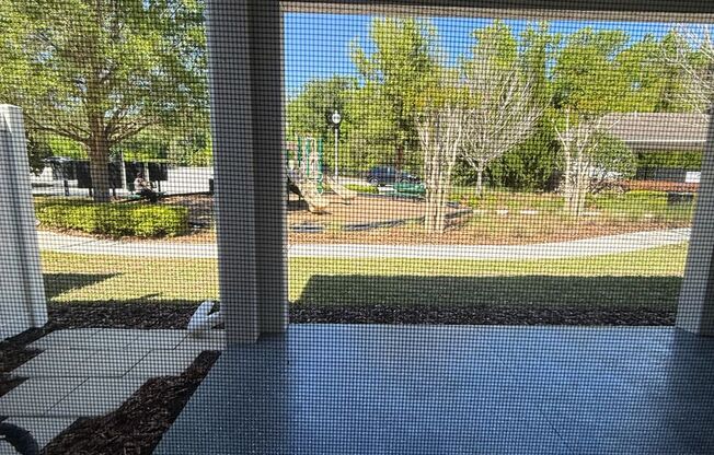 3 beds, 3 baths, $2,400