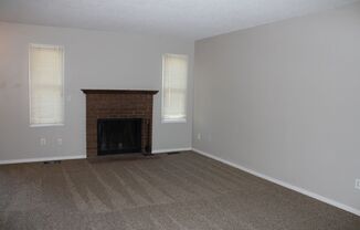 2 beds, 1.5 baths, $1,650