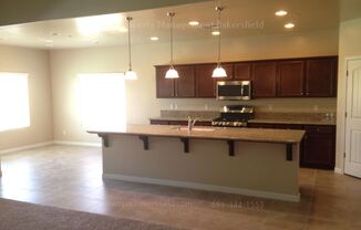13515 Sunlight Star St.