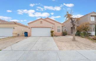​Welcome to this charming single-story home.