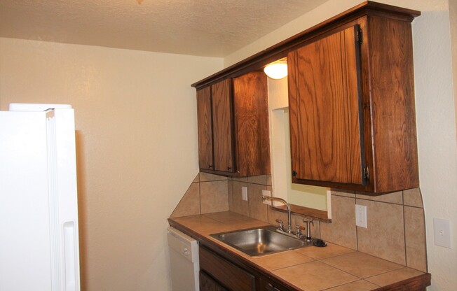 1 bed, 1 bath, 550 sqft, $795, Unit 7A
