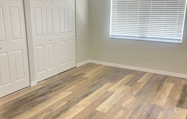 1 bed, 1 bath, 620 sqft, $1,395, Unit 217