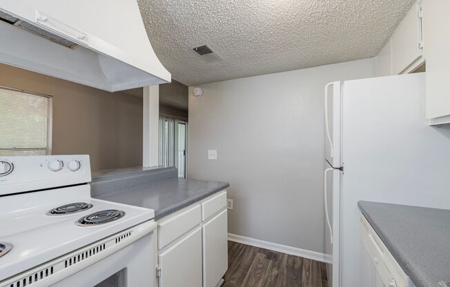 1 bed, 1 bath, 743 sqft, $895, Unit 2-09F