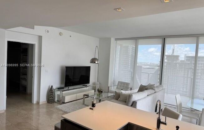 2 beds, 2.5 baths, $6,450, Unit # 2412