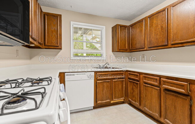 2 beds, 1 bath, 1,097 sqft, $1,550