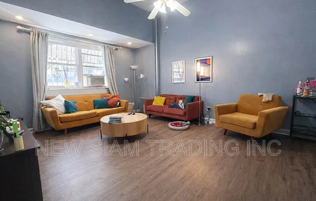 592 EVERGREEN AVE