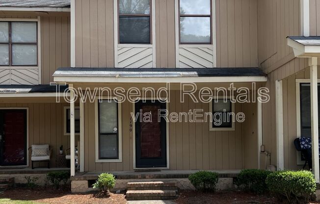 1190 WRENWOOD CT