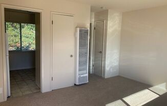 Studio, 1 bath, $1,875, Unit 8