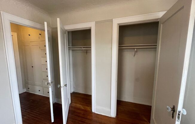 1 bed, 1 bath, $750, Unit 206