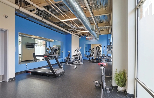 2 beds, 2 baths, 1,064 sqft, $3,450, Unit 2-10