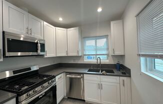 1 bed, 1 bath, $1,950