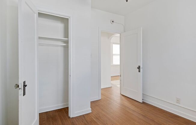 1 bed, 1 bath, 413 sqft, $795, Unit 30