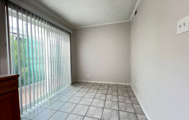 2 beds, 2 baths, 1,225 sqft, $1,624, Unit ABB-2-130