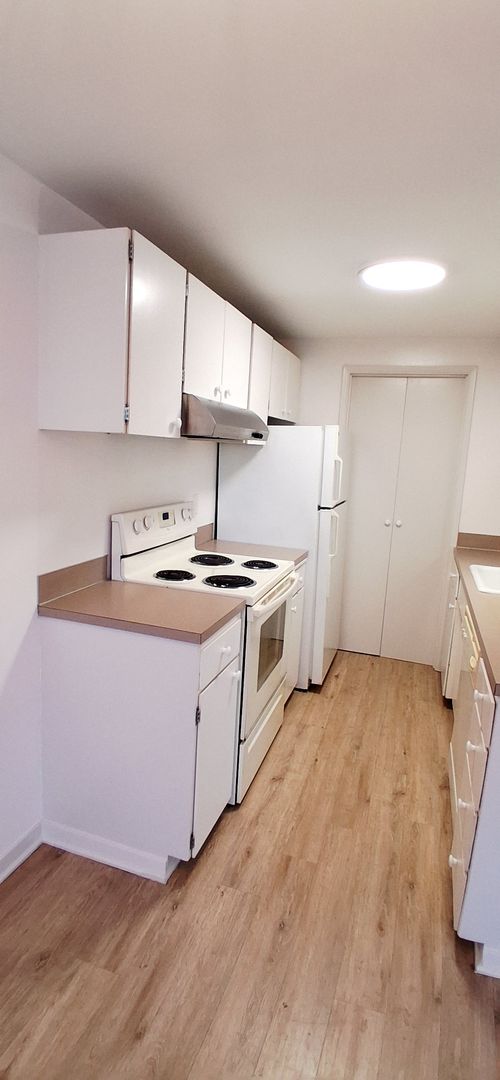 The K Group Villager, LLC