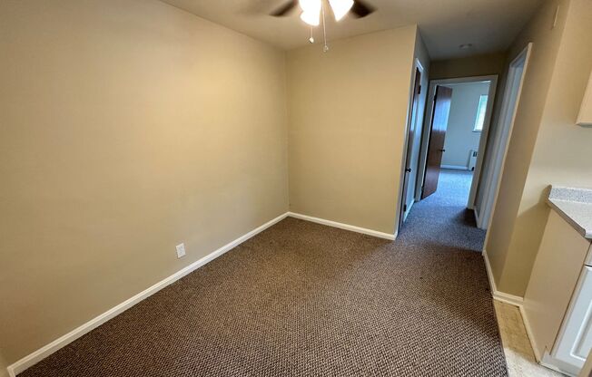 6231 Corbly
