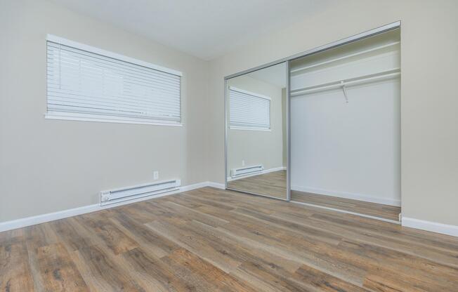 a close up of a window