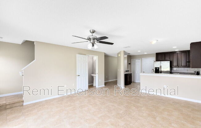 5099 Monticello Heights Ln.