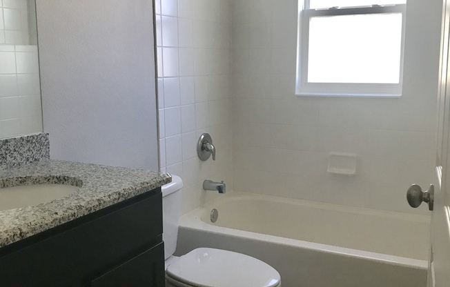 2 beds, 2 baths, $1,795