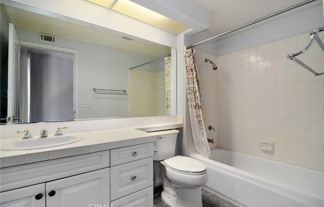 24310 BELFORD CT