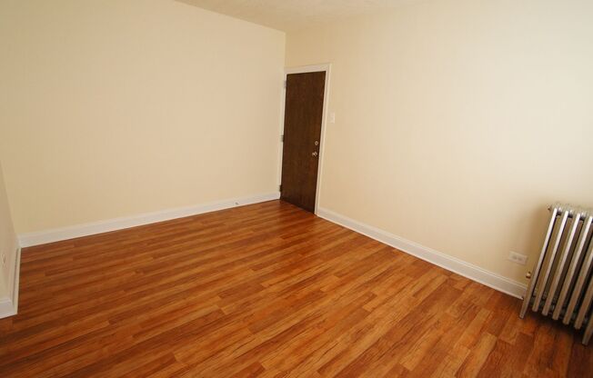 Studio, 1 bath, 391 sqft, $1,350, Unit 312