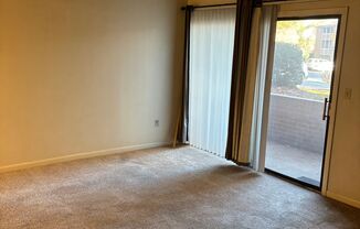 138 Green Turtle Lane