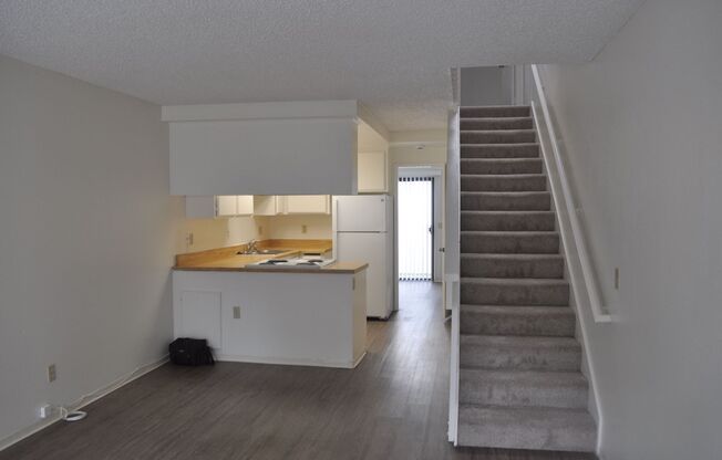 KEL-1069-OLIVER AVE